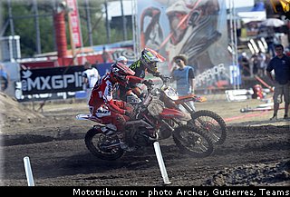 mx1_007_motocross_2013_allemagne_lausitzring.jpg