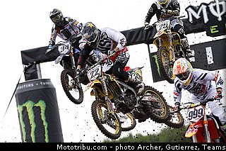 mx1_008_motocross_2013_allemagne_lausitzring.jpg