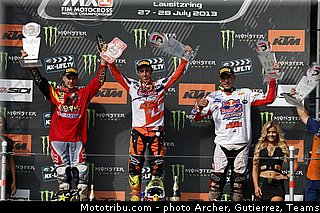 mx1_009_motocross_2013_allemagne_lausitzring.jpg