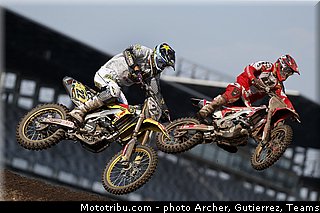 mx1_010_motocross_2013_allemagne_lausitzring.jpg