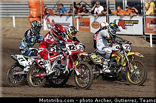 mx1_011_motocross_2013_allemagne_lausitzring.jpg