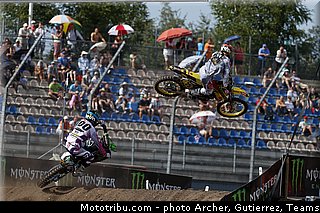 mx1_012_motocross_2013_allemagne_lausitzring.jpg