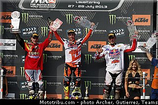 mx1_013_motocross_2013_allemagne_lausitzring.jpg