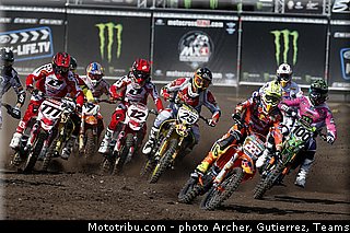mx1_014_motocross_2013_allemagne_lausitzring.jpg