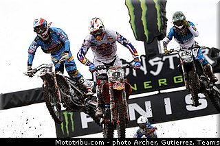 mx1_015_motocross_2013_allemagne_lausitzring.jpg