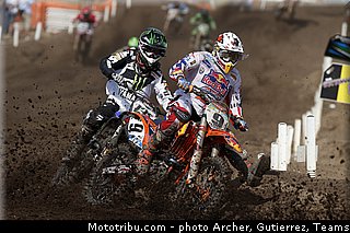 mx1_016_motocross_2013_allemagne_lausitzring.jpg