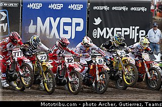 mx1_017_motocross_2013_allemagne_lausitzring.jpg