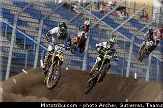 mx1_018_motocross_2013_allemagne_lausitzring.jpg