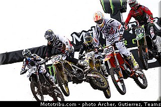 mx1_019_motocross_2013_allemagne_lausitzring.jpg