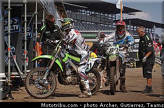 mx1_020_motocross_2013_allemagne_lausitzring.jpg