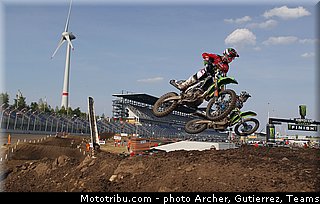 mx1_021_motocross_2013_allemagne_lausitzring.jpg