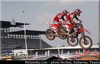 mx1_022_motocross_2013_allemagne_lausitzring.jpg