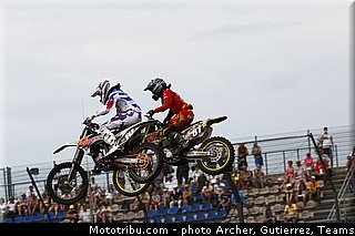 mx2_001_motocross_2013_allemagne_lausitzring.jpg