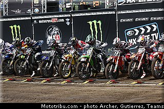 mx2_002_motocross_2013_allemagne_lausitzring.jpg