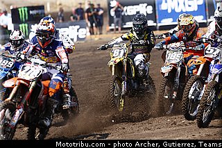 mx2_003_motocross_2013_allemagne_lausitzring.jpg
