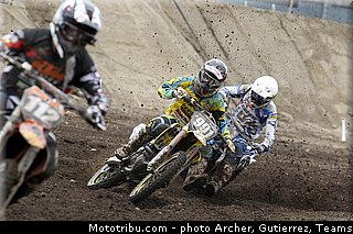 mx2_004_motocross_2013_allemagne_lausitzring.jpg