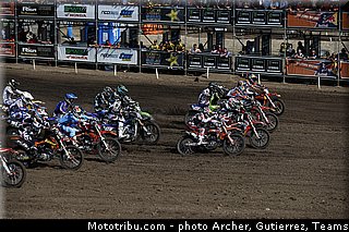 mx2_005_motocross_2013_allemagne_lausitzring.jpg