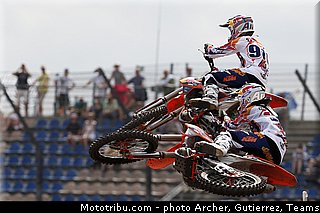 mx2_006_motocross_2013_allemagne_lausitzring.jpg