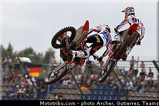 mx2_007_motocross_2013_allemagne_lausitzring.jpg