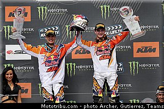 mx2_008_motocross_2013_allemagne_lausitzring.jpg