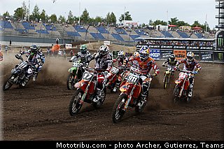 mx2_009_motocross_2013_allemagne_lausitzring.jpg