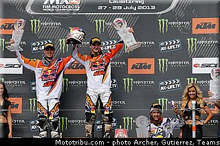 mx2_010_motocross_2013_allemagne_lausitzring.jpg
