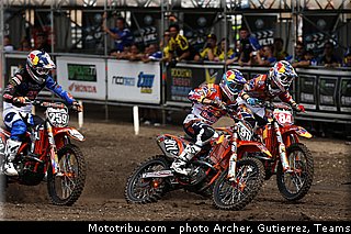 mx2_011_motocross_2013_allemagne_lausitzring.jpg