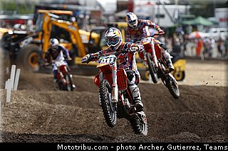 mx2_012_motocross_2013_allemagne_lausitzring.jpg