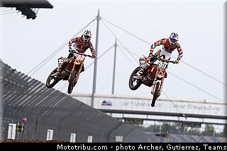 mx2_013_motocross_2013_allemagne_lausitzring.jpg