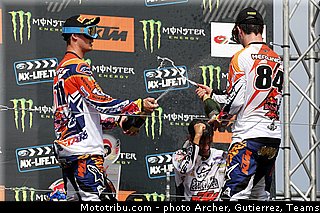 mx2_014_motocross_2013_allemagne_lausitzring.jpg