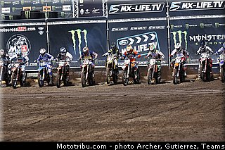 mx2_015_motocross_2013_allemagne_lausitzring.jpg