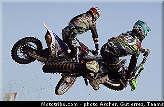mx2_016_motocross_2013_allemagne_lausitzring.jpg