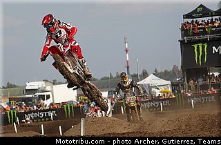 nagl_001_motocross_2013_allemagne_lausitzring.jpg