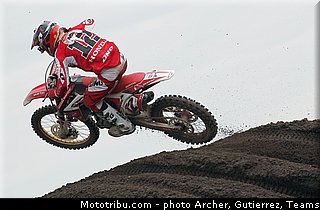 nagl_002_motocross_2013_allemagne_lausitzring.jpg