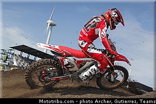 nagl_003_motocross_2013_allemagne_lausitzring.jpg