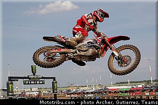nagl_004_motocross_2013_allemagne_lausitzring.jpg