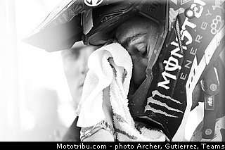paulin_001_motocross_2013_allemagne_lausitzring.jpg