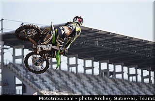 paulin_002_motocross_2013_allemagne_lausitzring.jpg