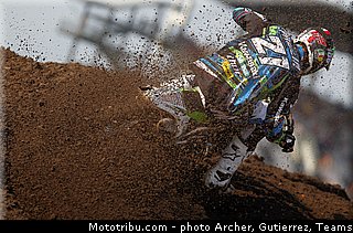 paulin_003_motocross_2013_allemagne_lausitzring.jpg