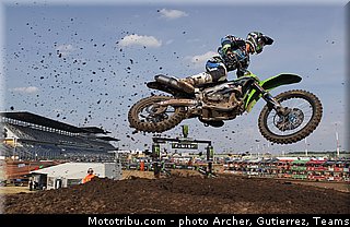 paulin_004_motocross_2013_allemagne_lausitzring.jpg