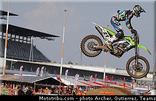 paulin_006_motocross_2013_allemagne_lausitzring.jpg