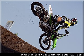 paulin_008_motocross_2013_allemagne_lausitzring.jpg
