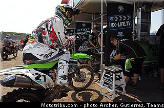 paulin_010_motocross_2013_allemagne_lausitzring.jpg