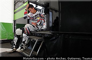 paulin_011_motocross_2013_allemagne_lausitzring.jpg