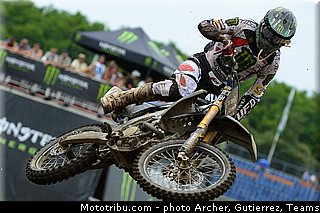 pocock_001_motocross_2013_allemagne_lausitzring.jpg