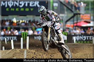 pocock_002_motocross_2013_allemagne_lausitzring.jpg