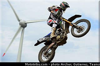 pocock_003_motocross_2013_allemagne_lausitzring.jpg