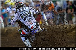 pocock_004_motocross_2013_allemagne_lausitzring.jpg