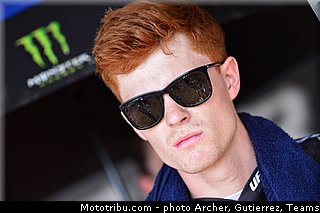 pocock_005_motocross_2013_allemagne_lausitzring.jpg