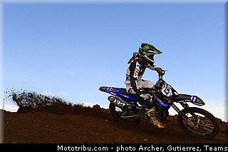 potisek_001_motocross_2013_allemagne_lausitzring.jpg